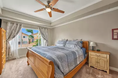 5324 Trailhawk, Fontana, CA 92336 - Photo 55