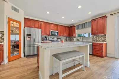 5324 Trailhawk, Fontana, CA 92336 - Photo 39