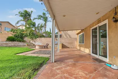 5324 Trailhawk, Fontana, CA 92336 - Photo 15