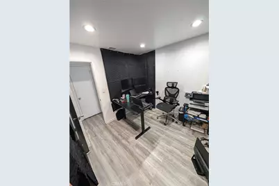 2533 Trudy, Pomona, CA 91766 - Photo 15