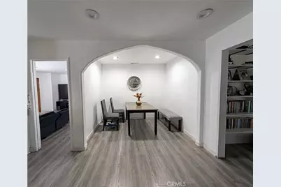 2533 Trudy, Pomona, CA 91766 - Photo 5