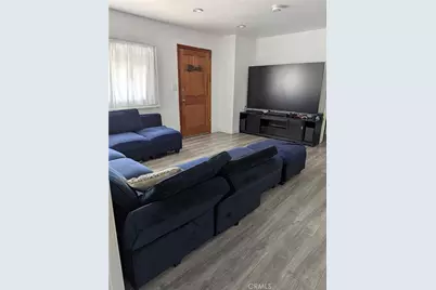 2533 Trudy, Pomona, CA 91766 - Photo 3