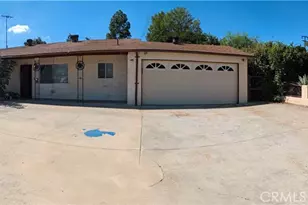 2533 Trudy, Pomona, CA 91766 - Photo 1