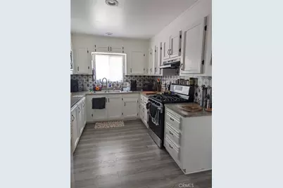 2533 Trudy, Pomona, CA 91766 - Photo 7