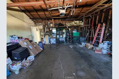 2533 Trudy, Pomona, CA 91766 - Photo 19