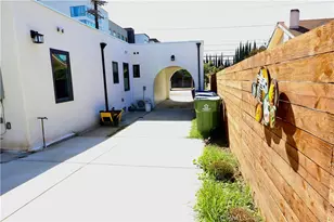 1113 1115 W Hellman, Alhambra, CA 91803 - Photo 15