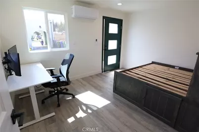 1113 1115 W Hellman, Alhambra, CA 91803 - Photo 35