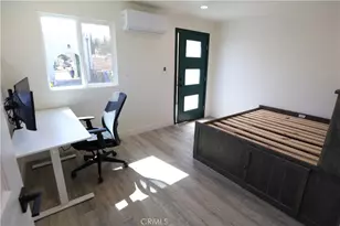 1113 1115 W Hellman, Alhambra, CA 91803 - Photo 35