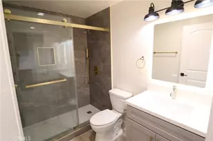 1113 1115 W Hellman, Alhambra, CA 91803 - Photo 39