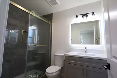 1113 1115 W Hellman, Alhambra, CA 91803 - Photo 29