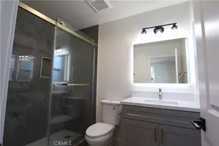1113 1115 W Hellman, Alhambra, CA 91803 - Photo 29