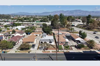 1113 1115 W Hellman, Alhambra, CA 91803 - Photo 41