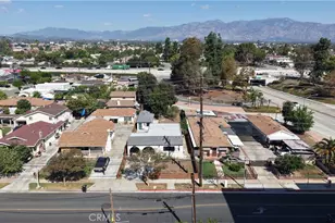1113 1115 W Hellman, Alhambra, CA 91803 - Photo 41