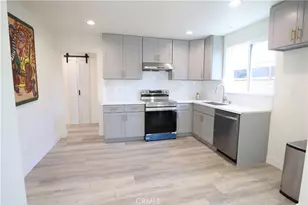 1113 1115 W Hellman, Alhambra, CA 91803 - Photo 21