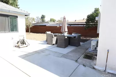 1113 1115 W Hellman, Alhambra, CA 91803 - Photo 11