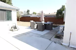 1113 1115 W Hellman, Alhambra, CA 91803 - Photo 11