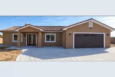5981 Mitchell, Riverside, CA 92505 - Photo 1