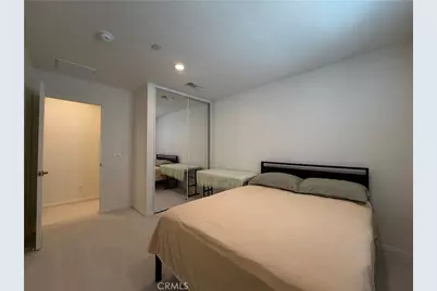 3953 E Rincon, Ontario, CA 91761 - Photo 11