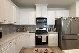 3953 E Rincon, Ontario, CA 91761 - Photo 7