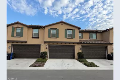 3953 E Rincon, Ontario, CA 91761 - Photo 1