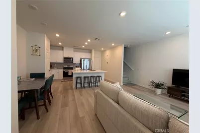 3953 E Rincon, Ontario, CA 91761 - Photo 5