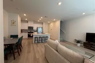 3953 E Rincon, Ontario, CA 91761 - Photo 5