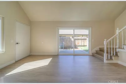 4424 Carmen Street, Chino, CA 91710 - Photo 9