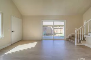 4424 Carmen St, Chino, CA 91710 - Photo 9