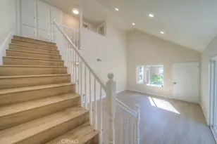 4424 Carmen St, Chino, CA 91710 - Photo 33