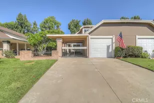 4424 Carmen St, Chino, CA 91710 - Photo 1