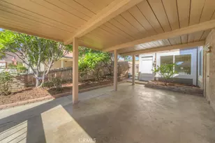 4424 Carmen St, Chino, CA 91710 - Photo 3