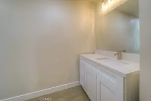 4424 Carmen St, Chino, CA 91710 - Photo 37