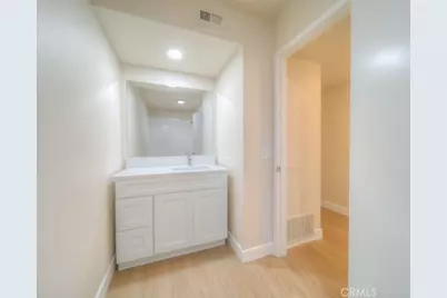 4424 Carmen Street, Chino, CA 91710 - Photo 17