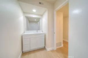 4424 Carmen St, Chino, CA 91710 - Photo 17