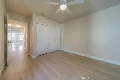 4424 Carmen Street, Chino, CA 91710 - Photo 15