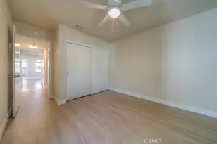 4424 Carmen St, Chino, CA 91710 - Photo 15