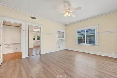 5086 Riverside Drive, Chino, CA 91710 - Photo 11