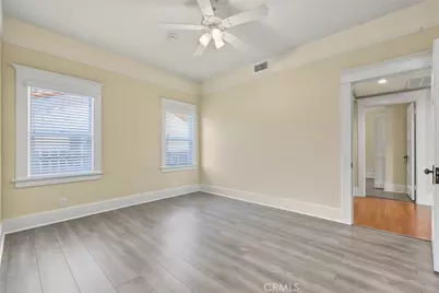 5086 Riverside Drive, Chino, CA 91710 - Photo 27