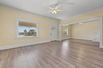 5086 Riverside Drive, Chino, CA 91710 - Photo 5