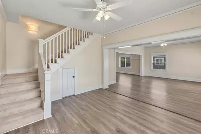 5086 Riverside Drive, Chino, CA 91710 - Photo 39