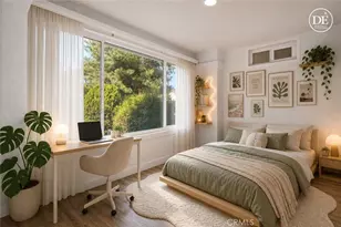 2924 S Normandie, Los Angeles, CA 90007 - Photo 19
