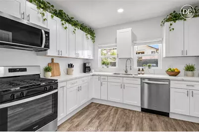 2924 S Normandie, Los Angeles, CA 90007 - Photo 17