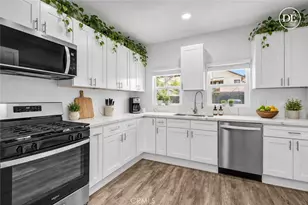 2924 S Normandie, Los Angeles, CA 90007 - Photo 17