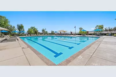 4230 Empressa Circle, Lake Elsinore, CA 92530 - Photo 49