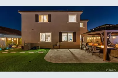 4230 Empressa Circle, Lake Elsinore, CA 92530 - Photo 33
