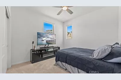 4230 Empressa Circle, Lake Elsinore, CA 92530 - Photo 19