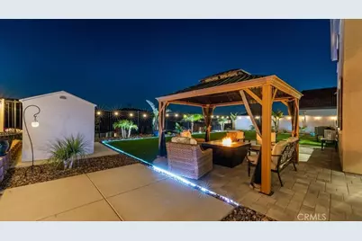 4230 Empressa Circle, Lake Elsinore, CA 92530 - Photo 35