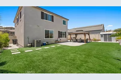 4230 Empressa Circle, Lake Elsinore, CA 92530 - Photo 25