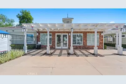 4230 Empressa Circle, Lake Elsinore, CA 92530 - Photo 47