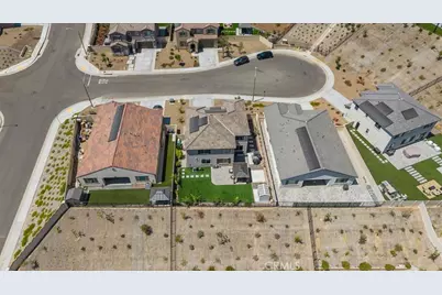 4230 Empressa Circle, Lake Elsinore, CA 92530 - Photo 29